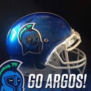 Meet your Posher, Darren